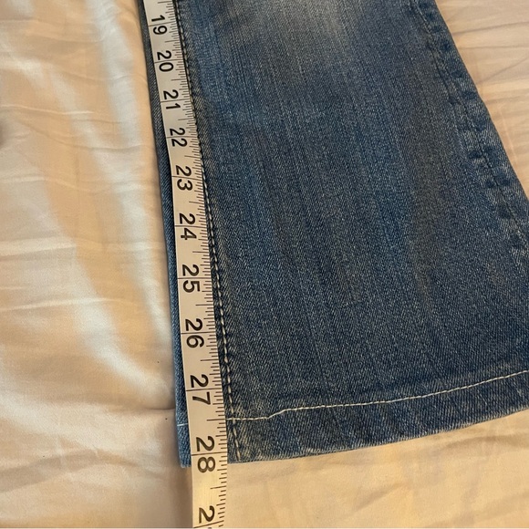 Miss Me Jeans - Picture 9 of 9